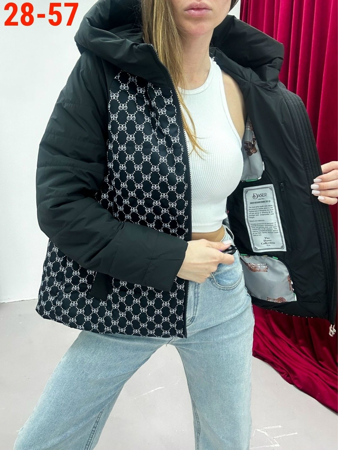 куртка женская, куртки женские,куртка женская белая,куртка женская демисезонная,демисезонная куртка