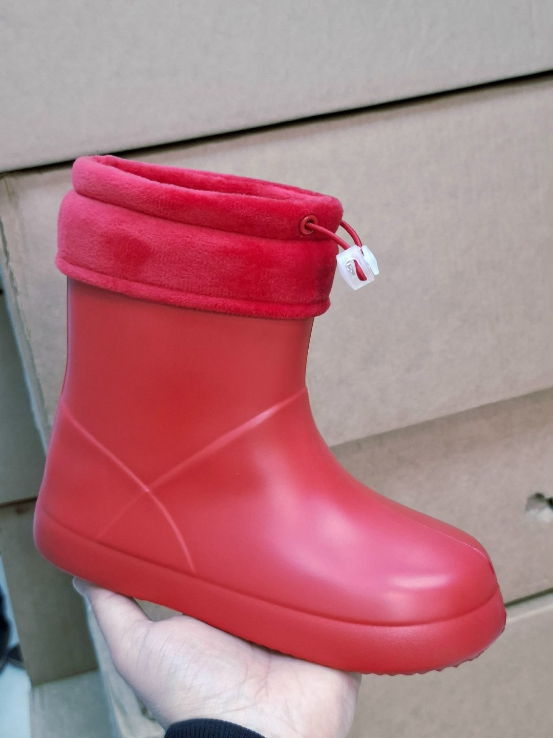 сапоги резиновые,,детские резиновые сапоги,сапоги,резиновые сапожки