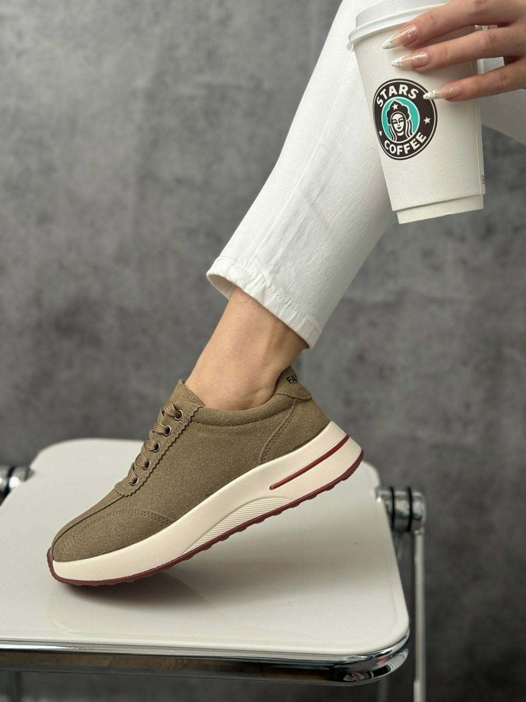 ,замшевые кроссовки,кроссовки натуральная замша,кроссовки замш,кроссовки женские