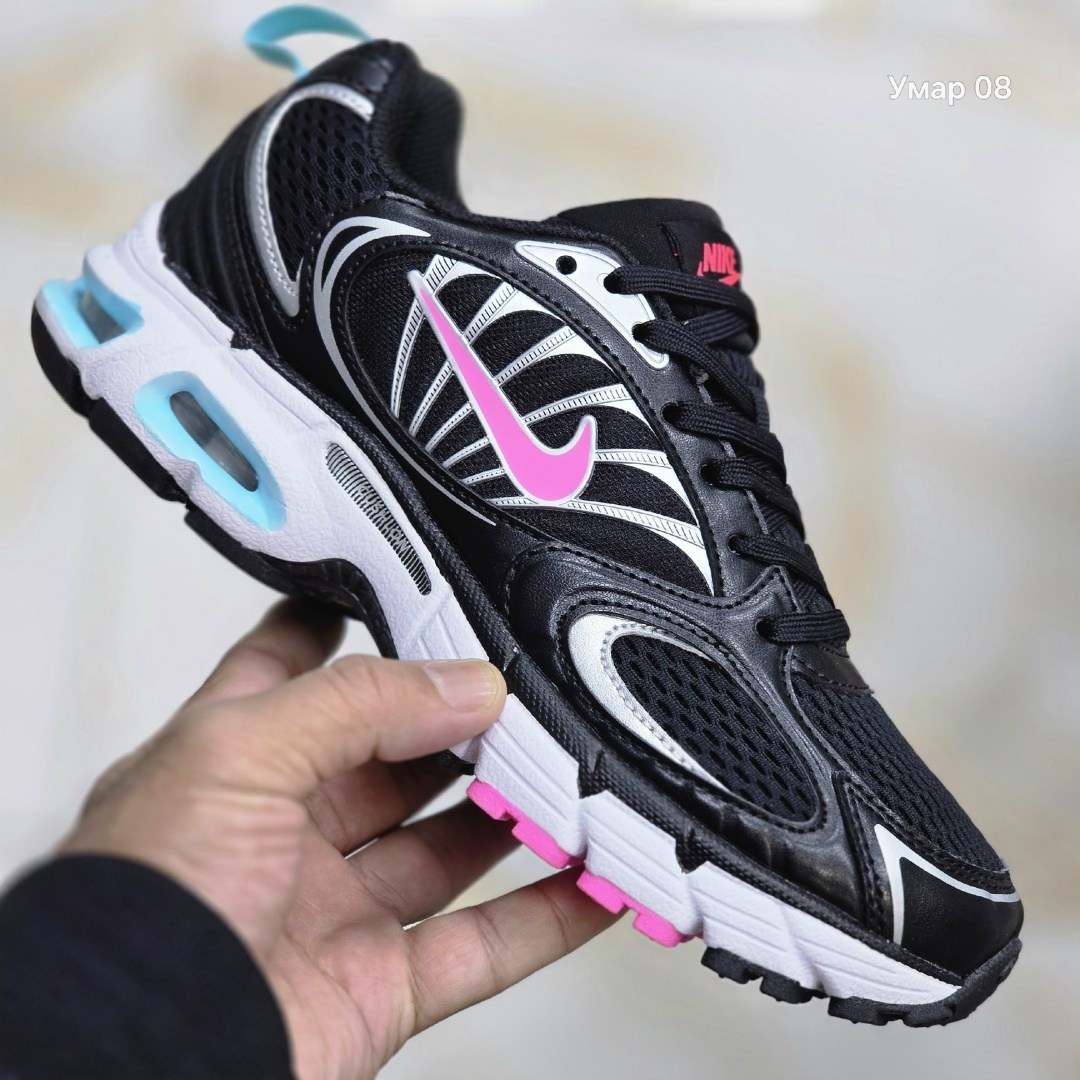 пойзон кроссовки найк,кроссовки,air max nike,nike air max torch 4,air max