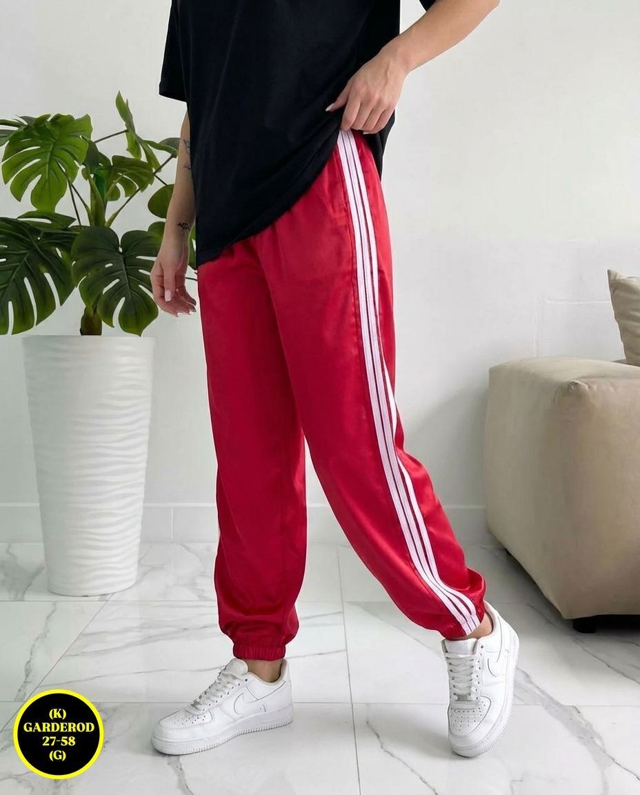 брюки спортивные карго,брюки спортивные карго прямые,спортивные женские брюки,спортивные штаны,штаны с лампасами