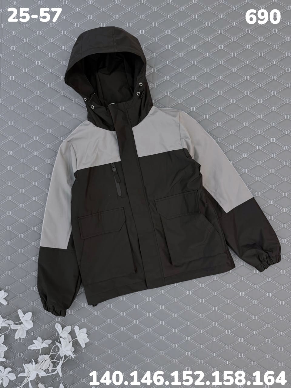 демисезонная куртка для мальчика,куртка для мальчика,демисезонная куртка,куртка,куртка демисезонная детская