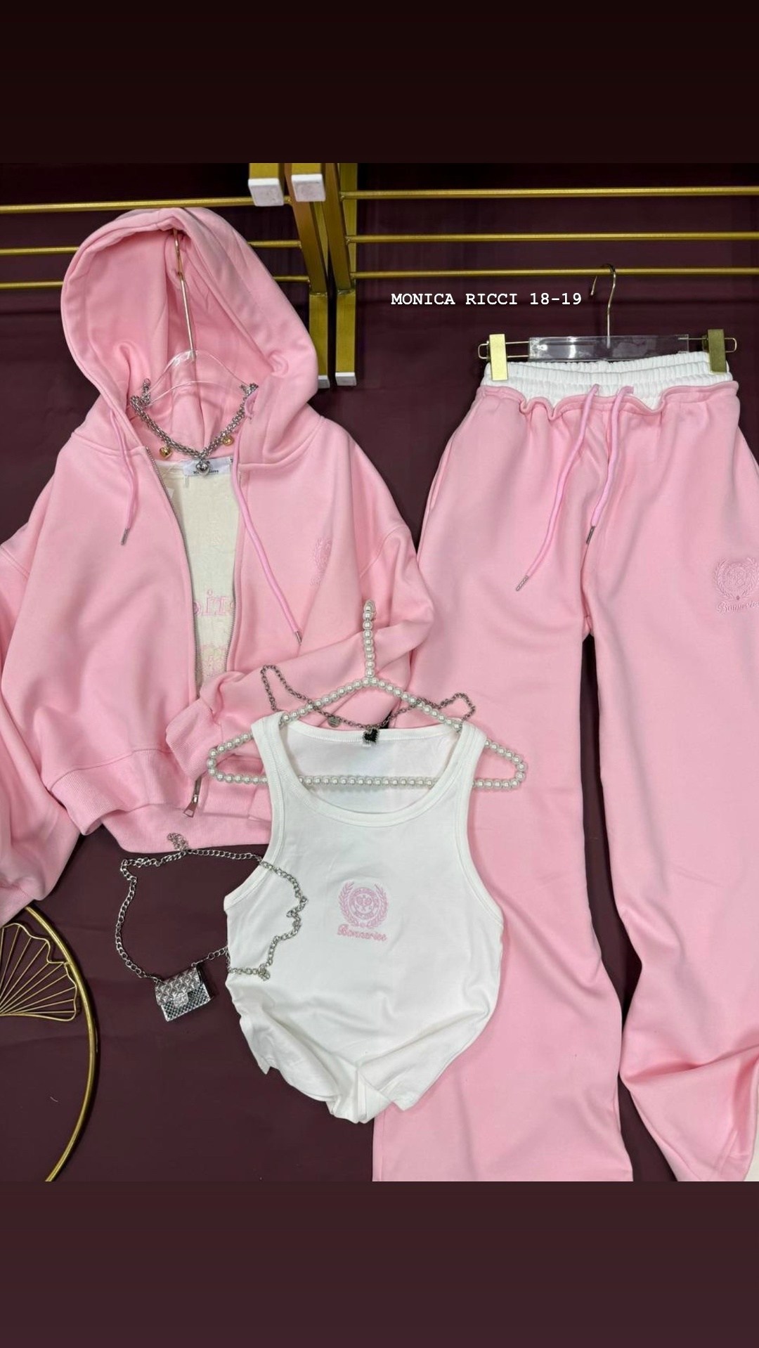 спортивные костюмы женские,спортивный костюм на флисе женский,cпортивный костюм женский теплый,спортивный костюм свободного кроя,спортивный костюм