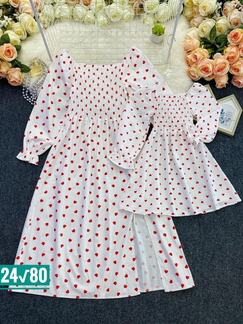 летние платье,платье женской,стильное платье,платье женское летнее,летнее платье миди