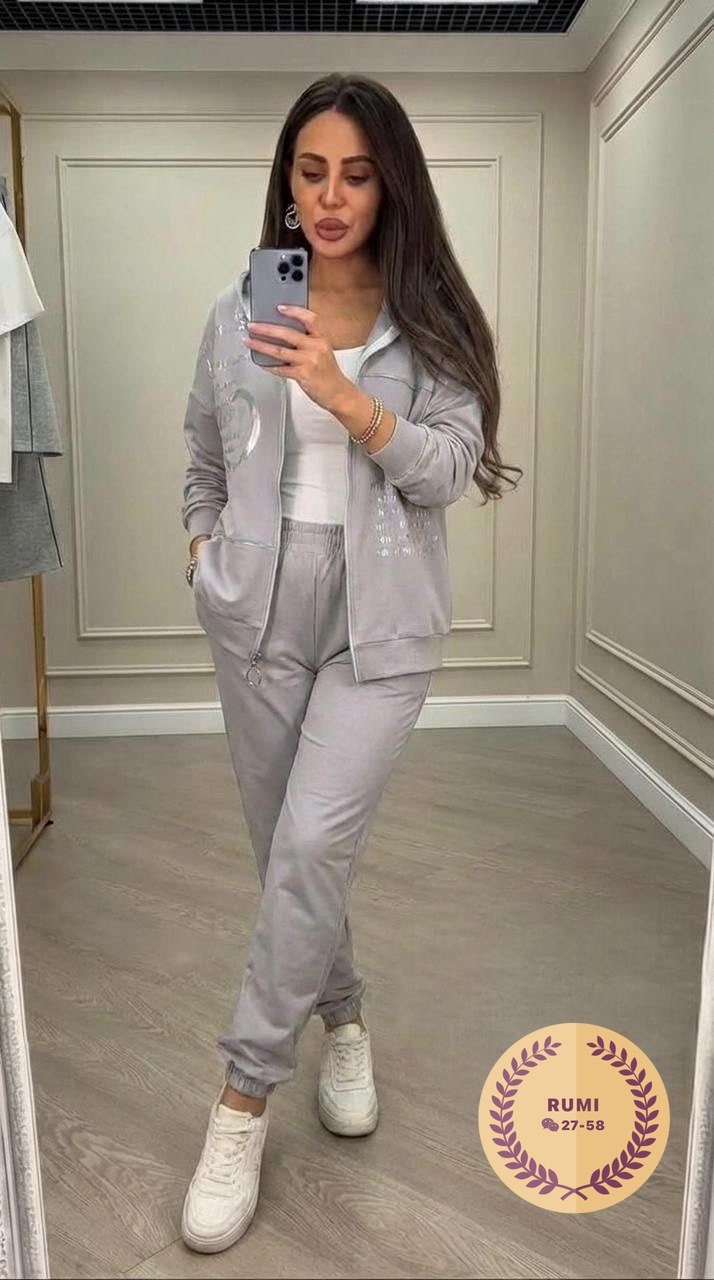 костюм спортивный женский,костюм женский,спортивный костюм,костюм женский тройка,костюм спортивные женские костюмы