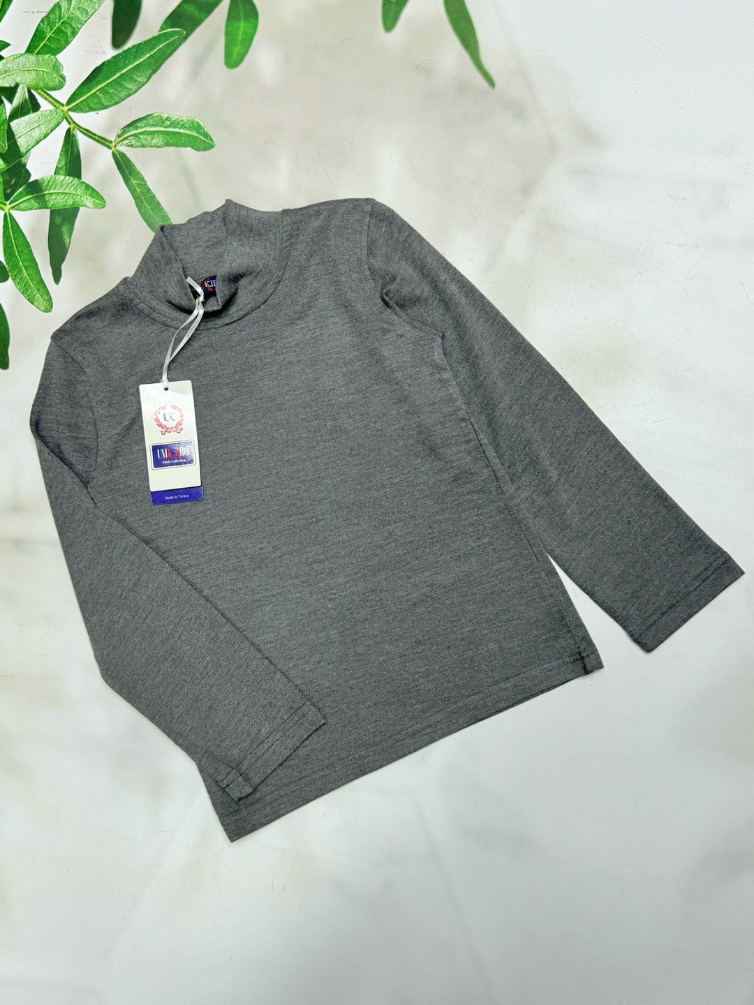 водолазка,водолазка белая,детская кофта,детская водолазка,водолазка школьная