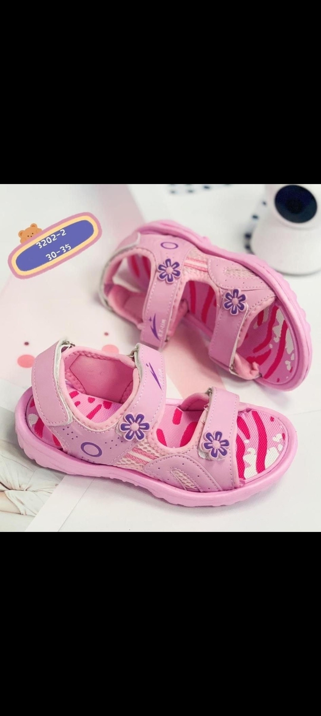,сандалии для девочек,сандалии,сандалии босоножки,сандалии детские