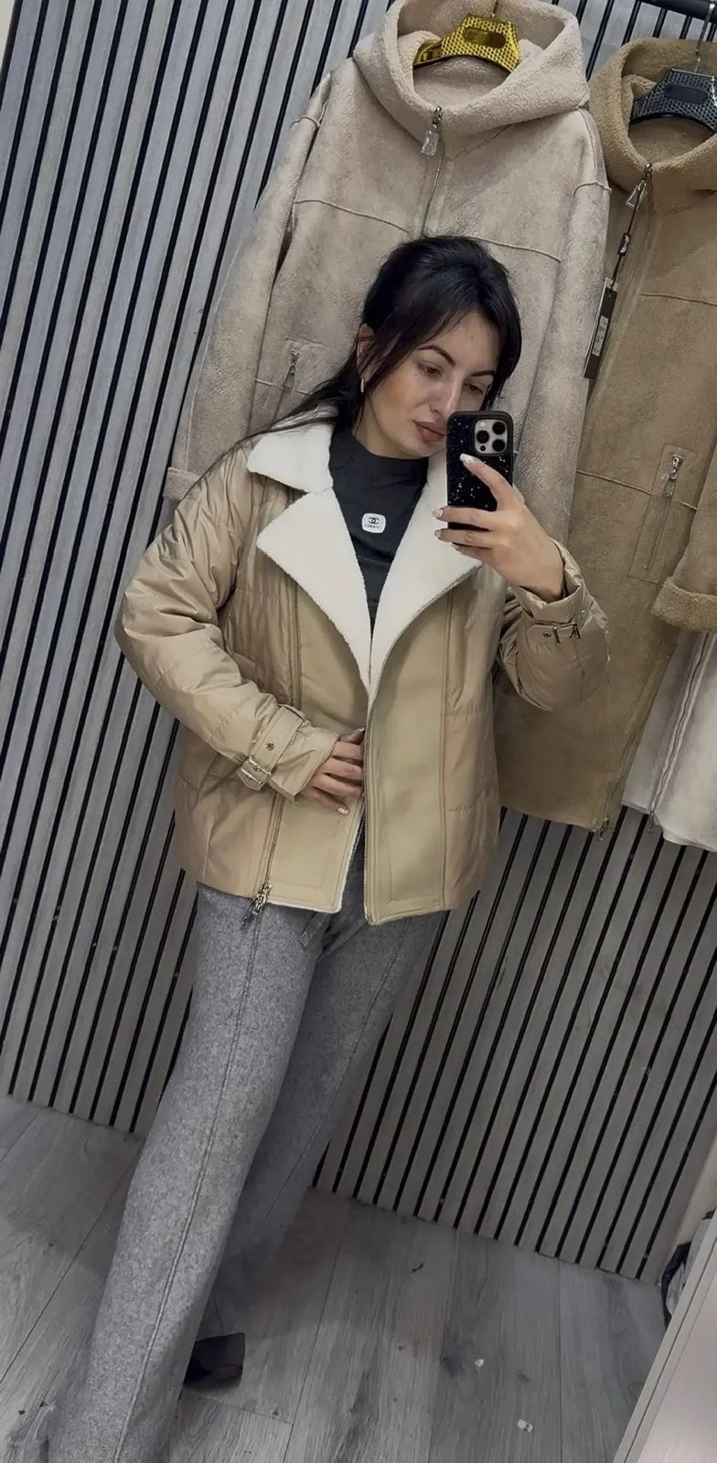 женская куртка,куртка зимняя женская,куртка женская демисезонная,куртка,дубленка женская