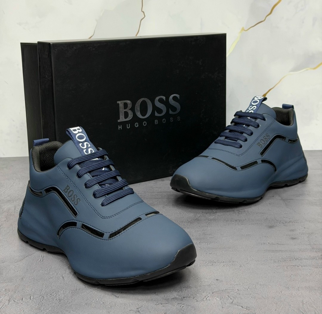 ,boss кроссовки,кроссовки boss мужские,кроссовка мужской,кожаные кроссовки boss