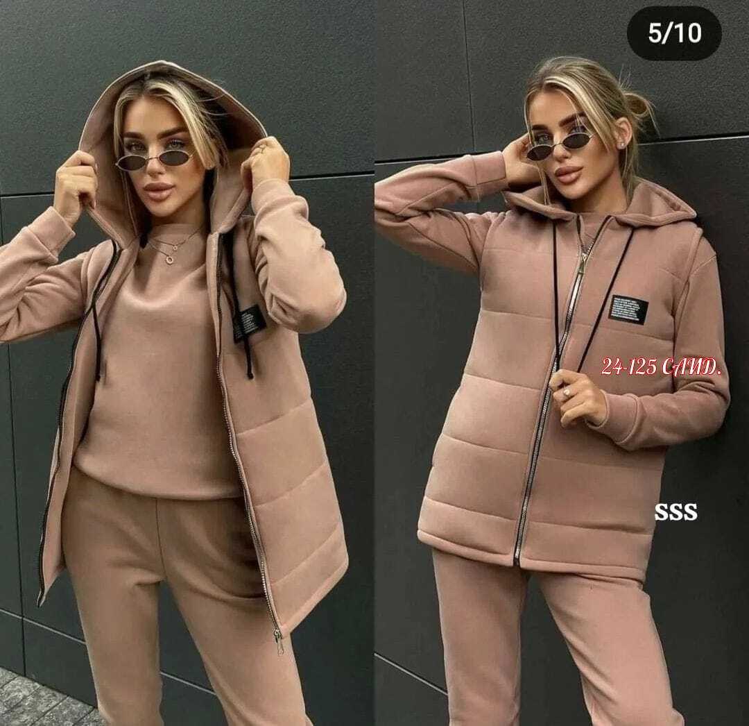 cпортивный костюм женский на флисе,костюм женский,костюм женский теплый спортивный,женские костюмы спортивные,женский костюм тройка