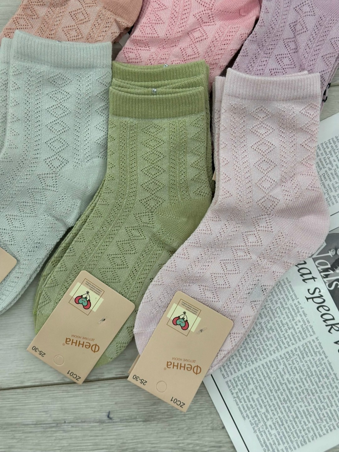 носки для девочек,носочки детские,носки женские,носки детские для девочек,носки детские для девочки ажурные