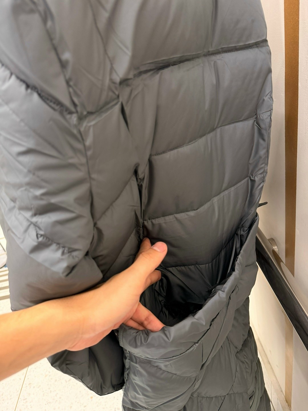 зимний комбинезон женский,зимний комбинезон,зимние горнолыжные комбинезоны,комбинезон женский зимний слитный,женские комбинезоны