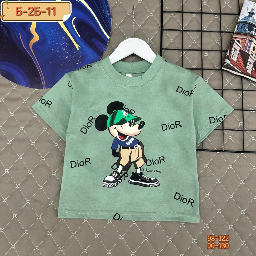 футболки для мальчиков,футболки для детей,футболки детские,мальчик,футболка детская для мальчика