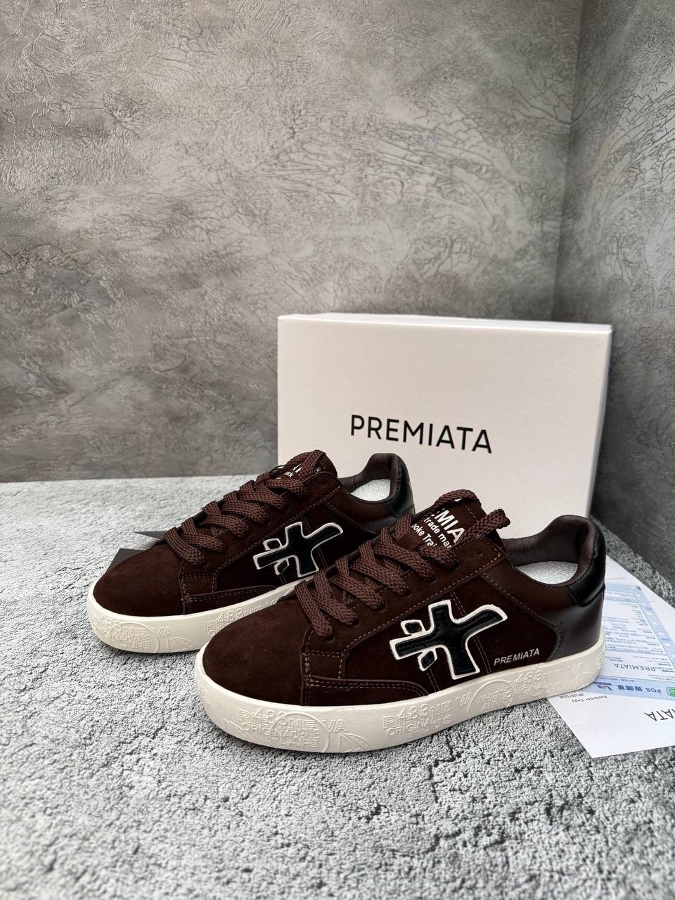 кроссовки premiata,кеды premiata,женские кроссовки premiata,кеды premiata лх33,