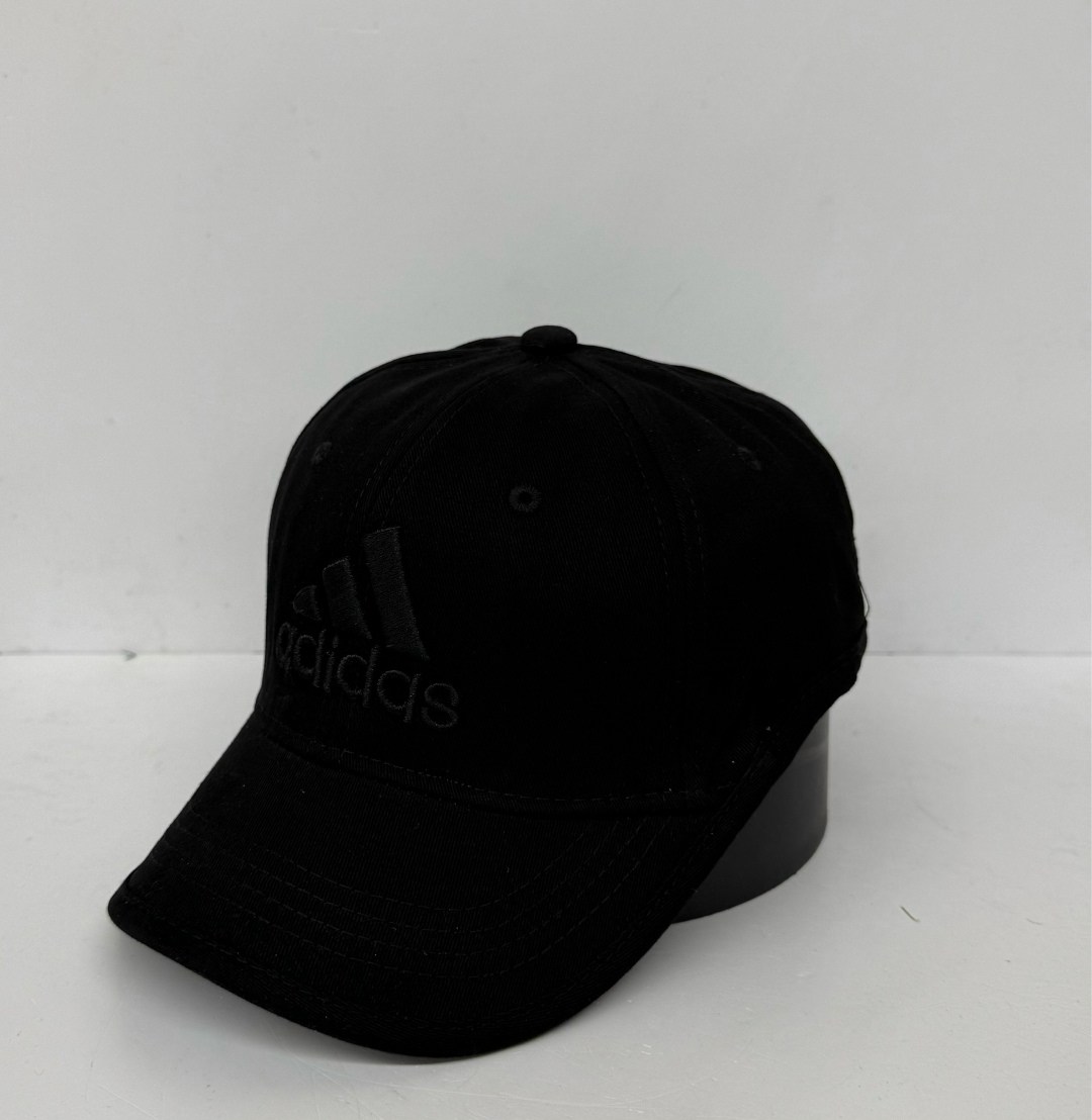 бейсболка adidas,бейсболка adidas originals бежевая,бейсболка adidas хаки,кепка adidas,кепка адидас