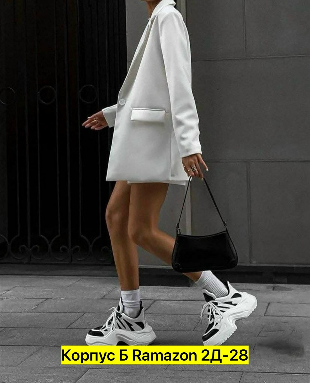 брючный костюм,розовый брючный костюм,женский брючный костюм,костюм стиль