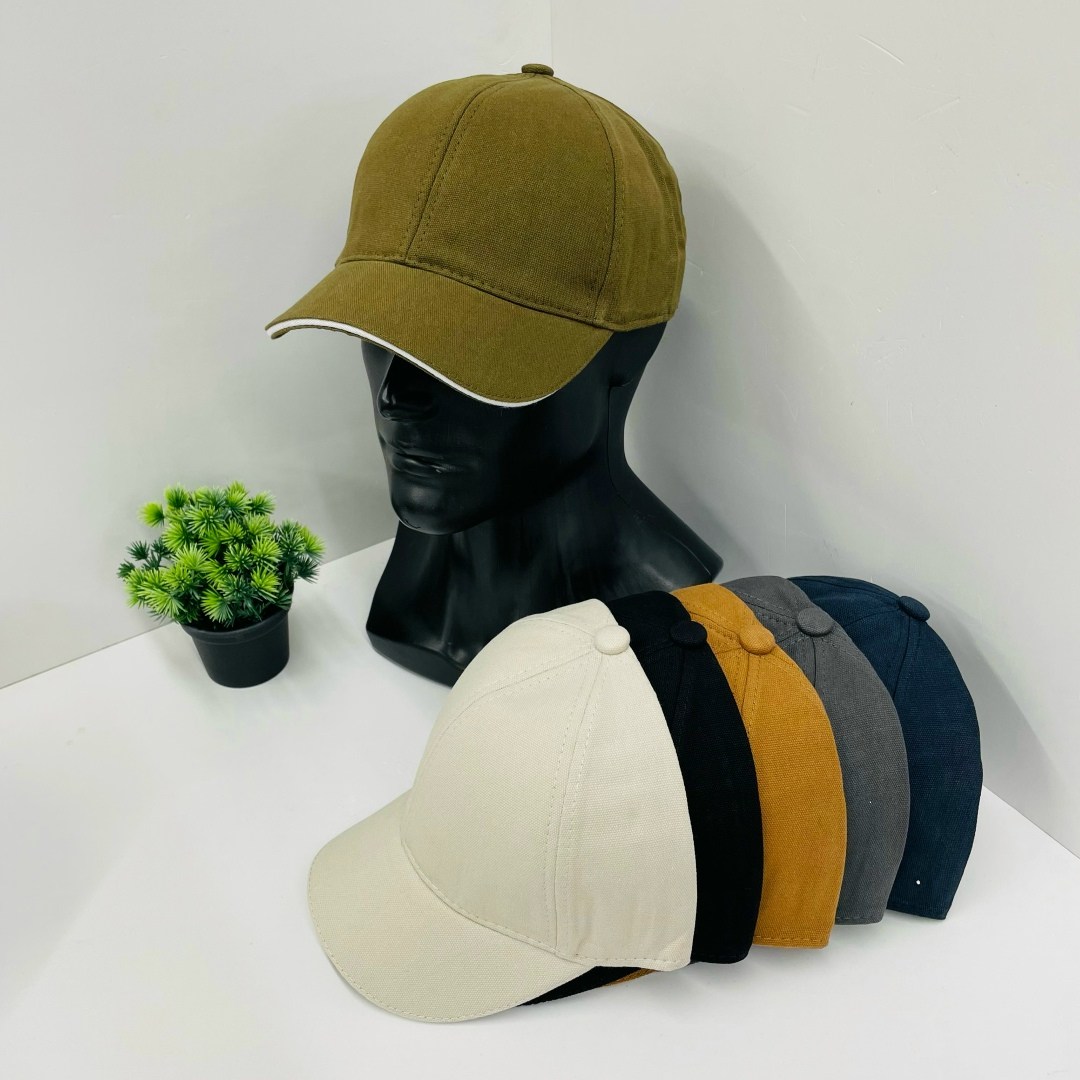 мужская бейсболка,кепка,бейсболка,бейсболка кепка,кепка мужская