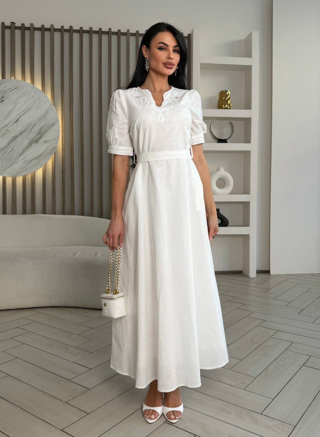 платье летнее,платья,стильное платье,кружевное платье,платье женской