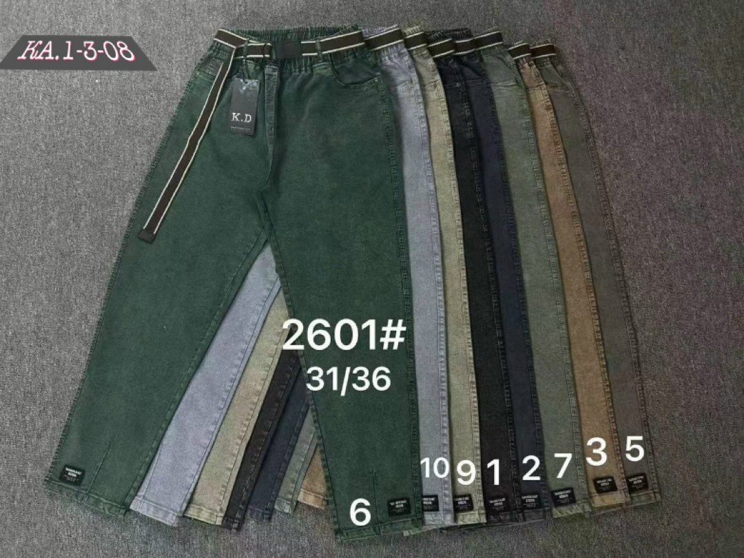 брюки джинсы,джинсы женские,джинсы повседневные,джинсы зеленые,одежда джинсы