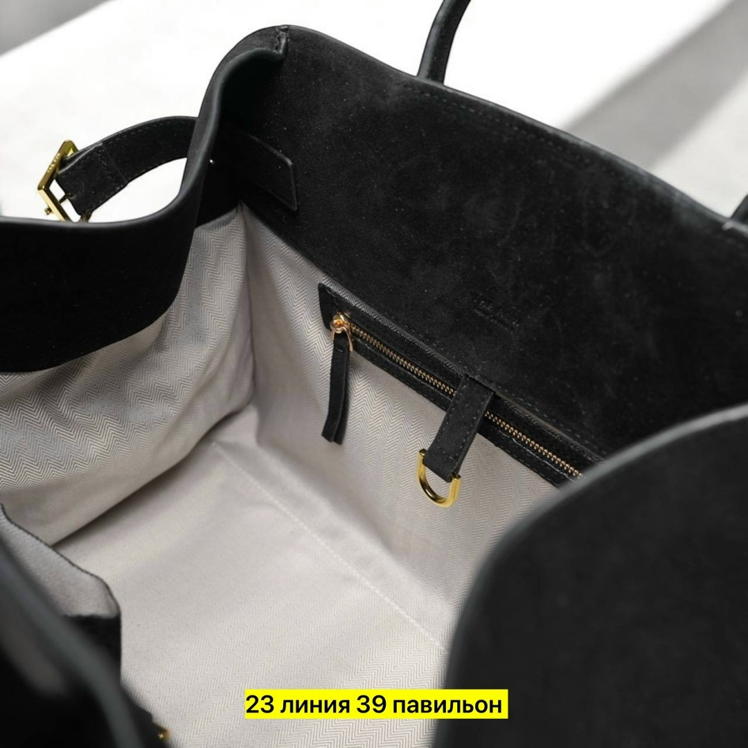 сумка,женская сумка,кожаная сумка,классическая сумка,женская кожаный сумки