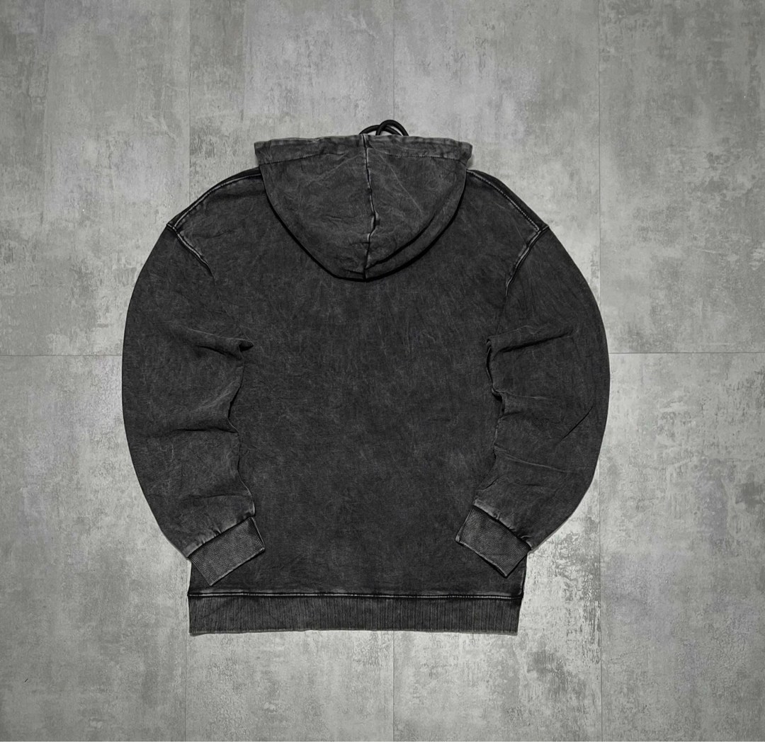 кофта толстовка,худи для мужчин,кофта худи,толстовка,толстовки для мужчин