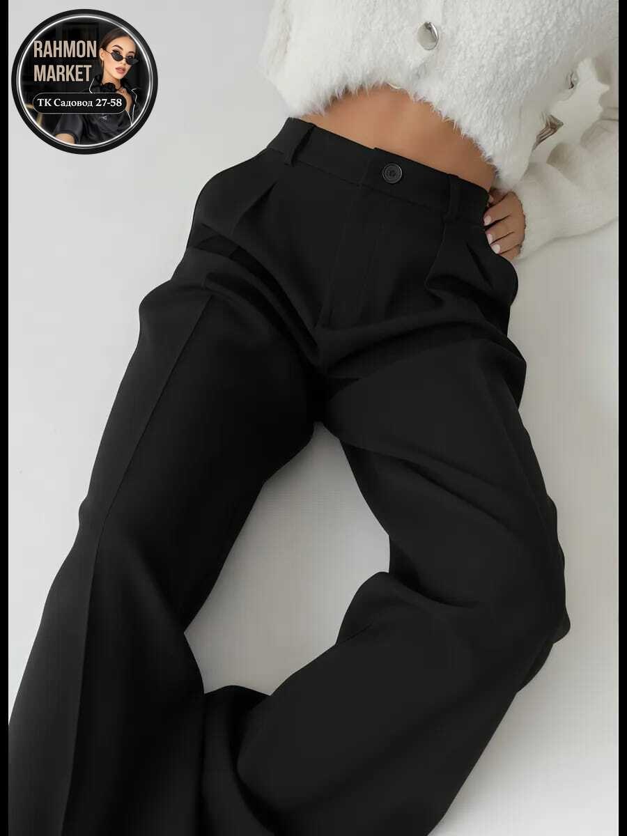 женские палаццо брюки,брюки палаццо,широкие брюки женские палаццо,костюм с брюками палаццо