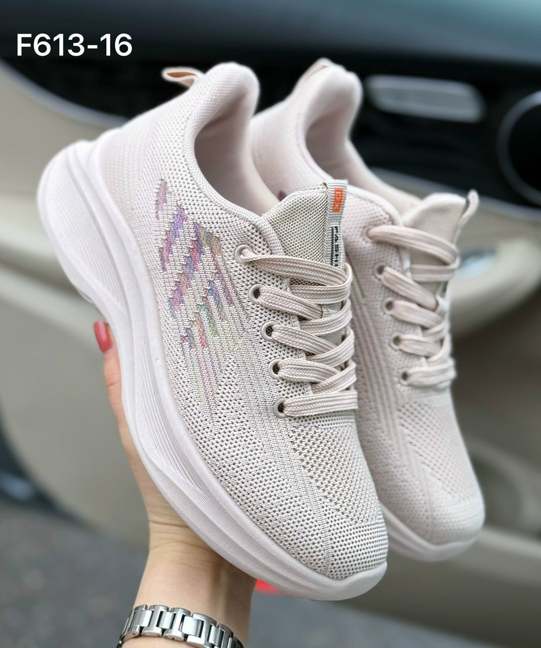 кроссовки женские,кроссовки для женщин,кроссовки,кроссовки повседневные,кроссовки женские летние