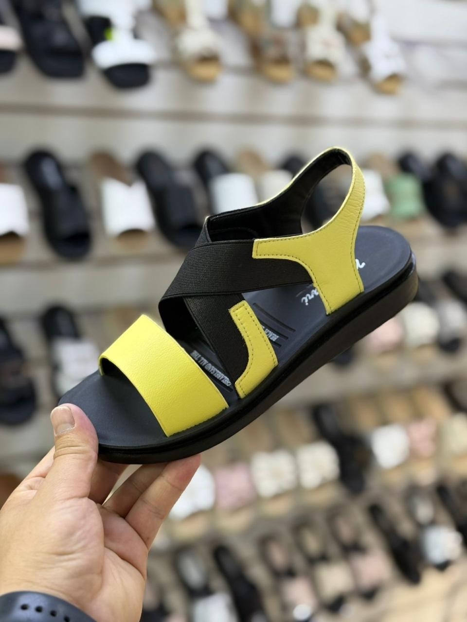 сандали босоножки,сандалии,женские босоножки,босоножки,босоножки cандалии