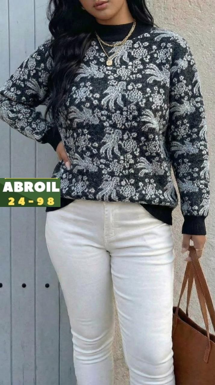 кофта женская,свитер женский,кофта свитер,свитер,кофта свитер женский