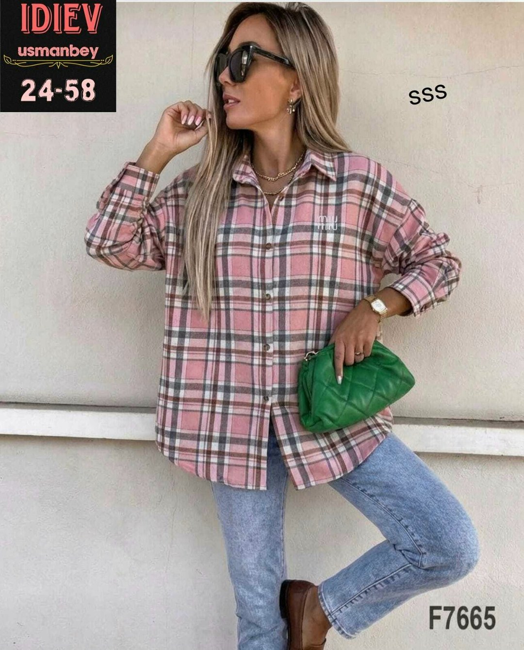 рубашка в клетку женская,рубашка в клетку,рубашка в клетку оверсайз женская,женская рубашка,рубашка в клетку женская теплая