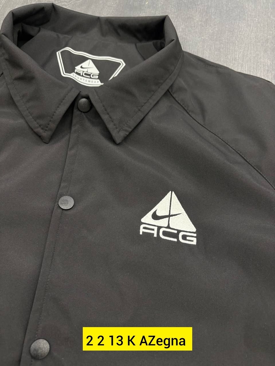 ветровка nike acg,куртка,универсальная куртка,куртка спортивная,мужская куртка ветровка