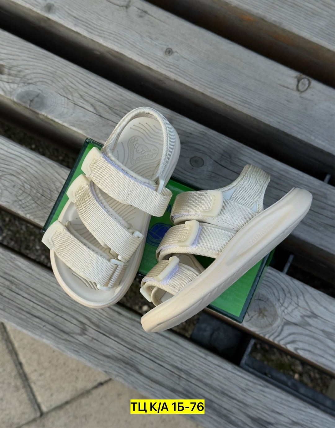 тканевые босоножки детские,,детские сандалии, детская,сандалии босоножки