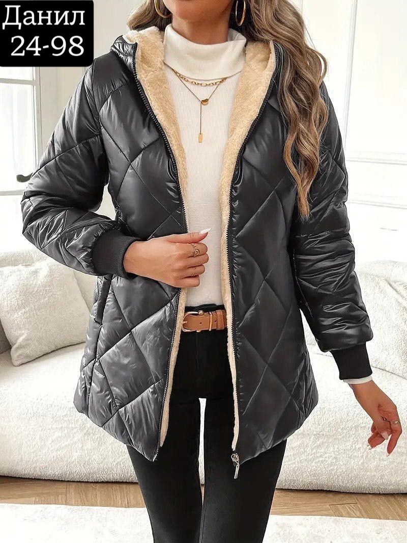 куртка женская,куртка,стильная куртка,женская синтепоновая куртка,куртка женская двухсторонние