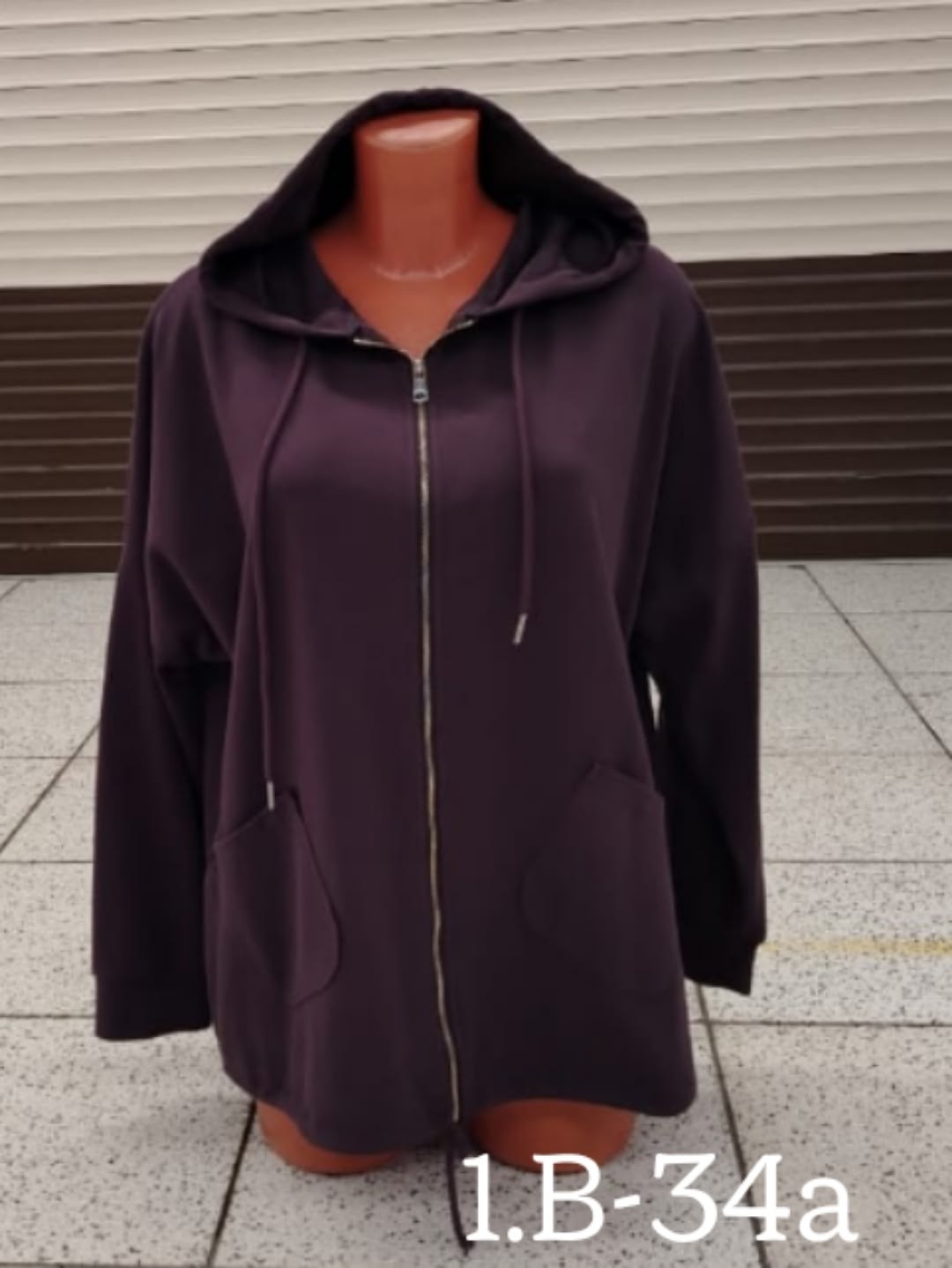 женская толстовка,женская кофта,толстовка,кардиган кофта,флисовые кофты