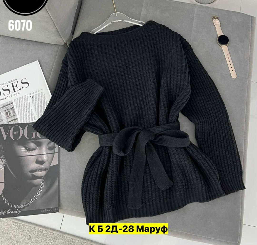 женская кофта,кофта водолазка,джемпер жен,кофта кардиган,свитер кофта