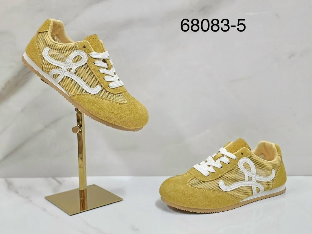 кроссовки puma,,puma кроссовки мужские,puma han kjobenhavn кроссовки,женские кроссовки puma