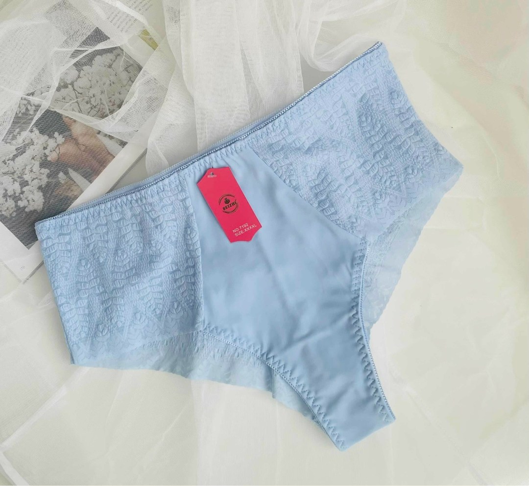 женские трусы,женская нижнее белье,женские трусы белые,нижнее белье трусы,кружевное трусы