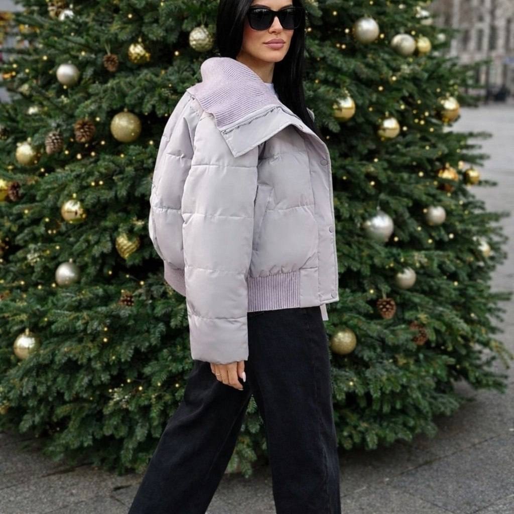 куртка,демисезонная куртка,куртка женская демисезонная,стильная куртка,женская куртка