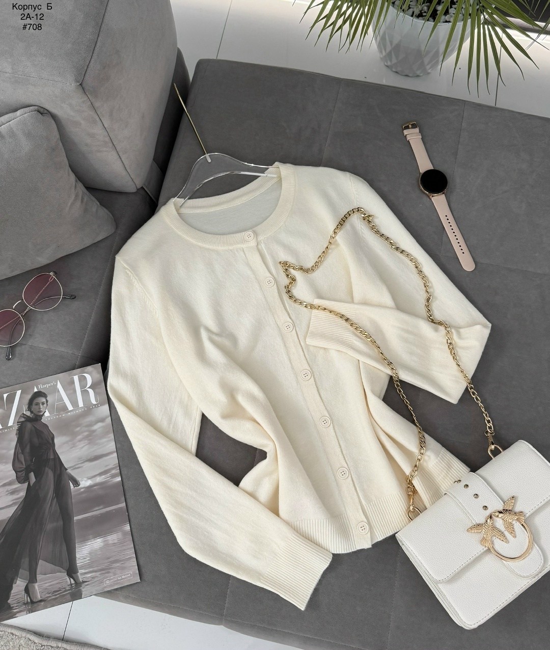 кардиган с круглым вырезом,кашемировый кардиган,кардиган женский,кофта кардиган,кардиган