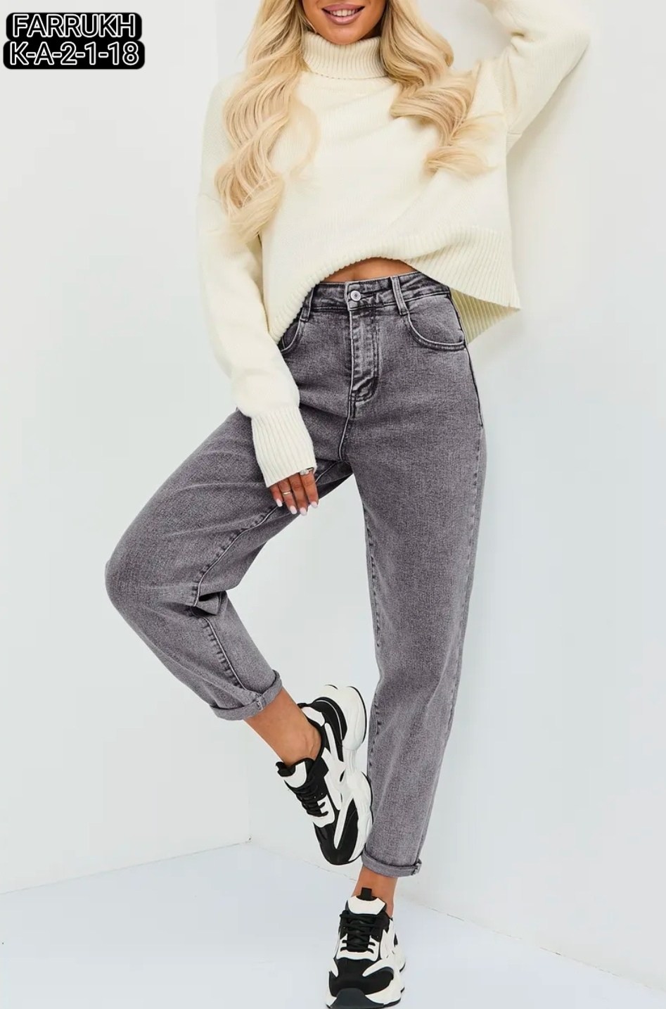 женские джинсы,джинсах,джинсы бананы мом с высокой посадкой зауженные,женские джинсы бананы,джинсы модные