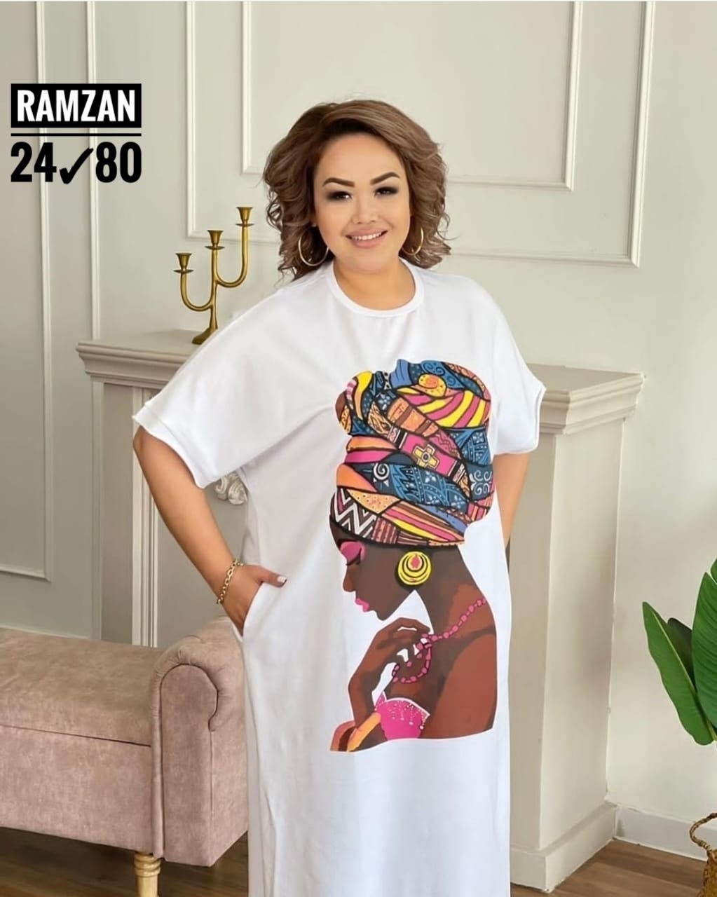 женские платья больших размеров,туника женская с, больших размеров,платья большие размеры,современные женские наряды