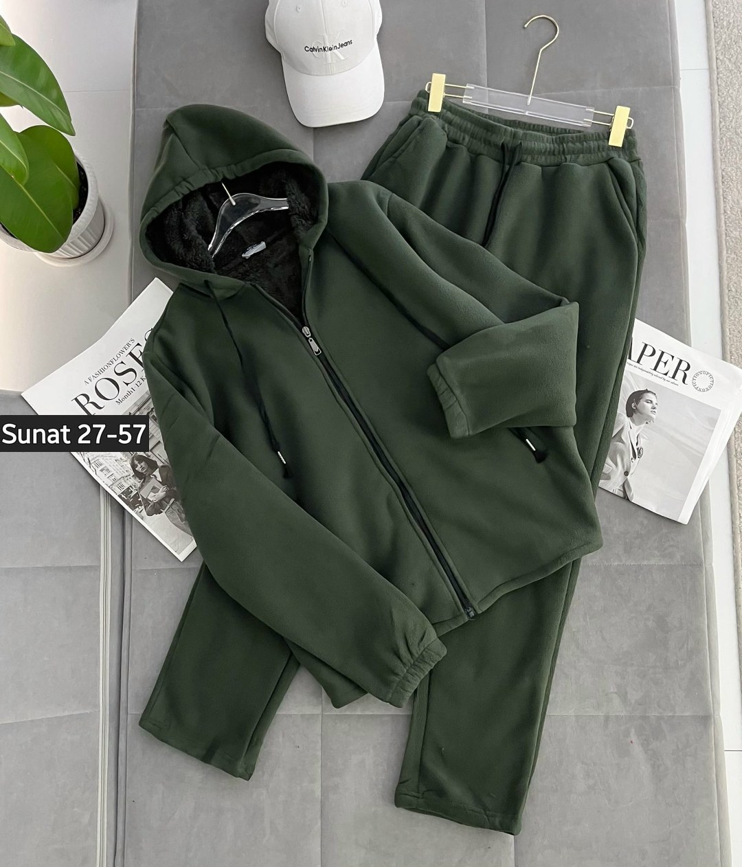 спортивный костюм женский на флисе,теплый костюм спортивный,костюм на флисе,костюм из флиса,женские костюмы на флисе