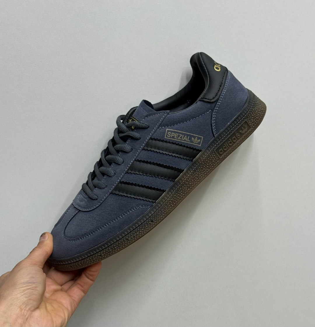 кроссовки adidas samba,adidas samba og,adidas samba,adidas samba black,adidas samba triple black