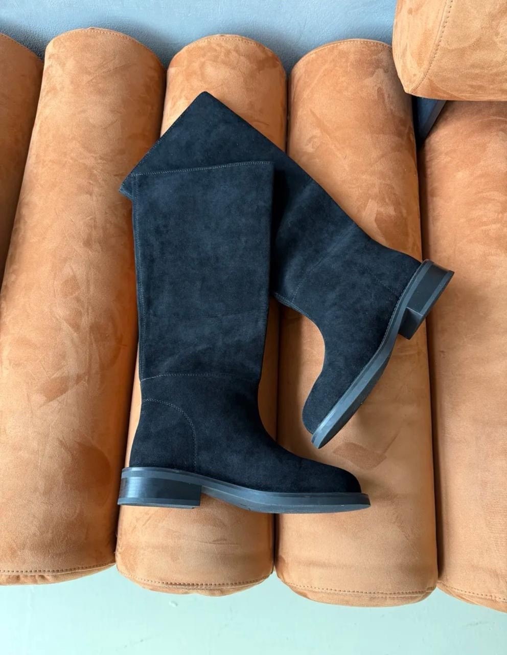 сапоги замшевые,замшевые зимние сапоги,сапоги,,сапоги зимние женские замшевые