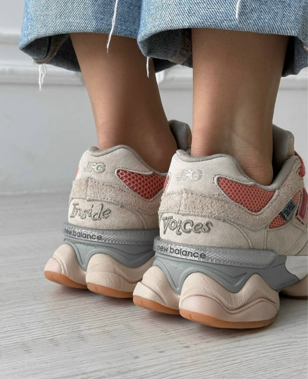 кроссовки new balance 9060,женские кроссовки new balance,кроссовки женские new balance 9060,кроссовки new balance,new balance 9060 женские