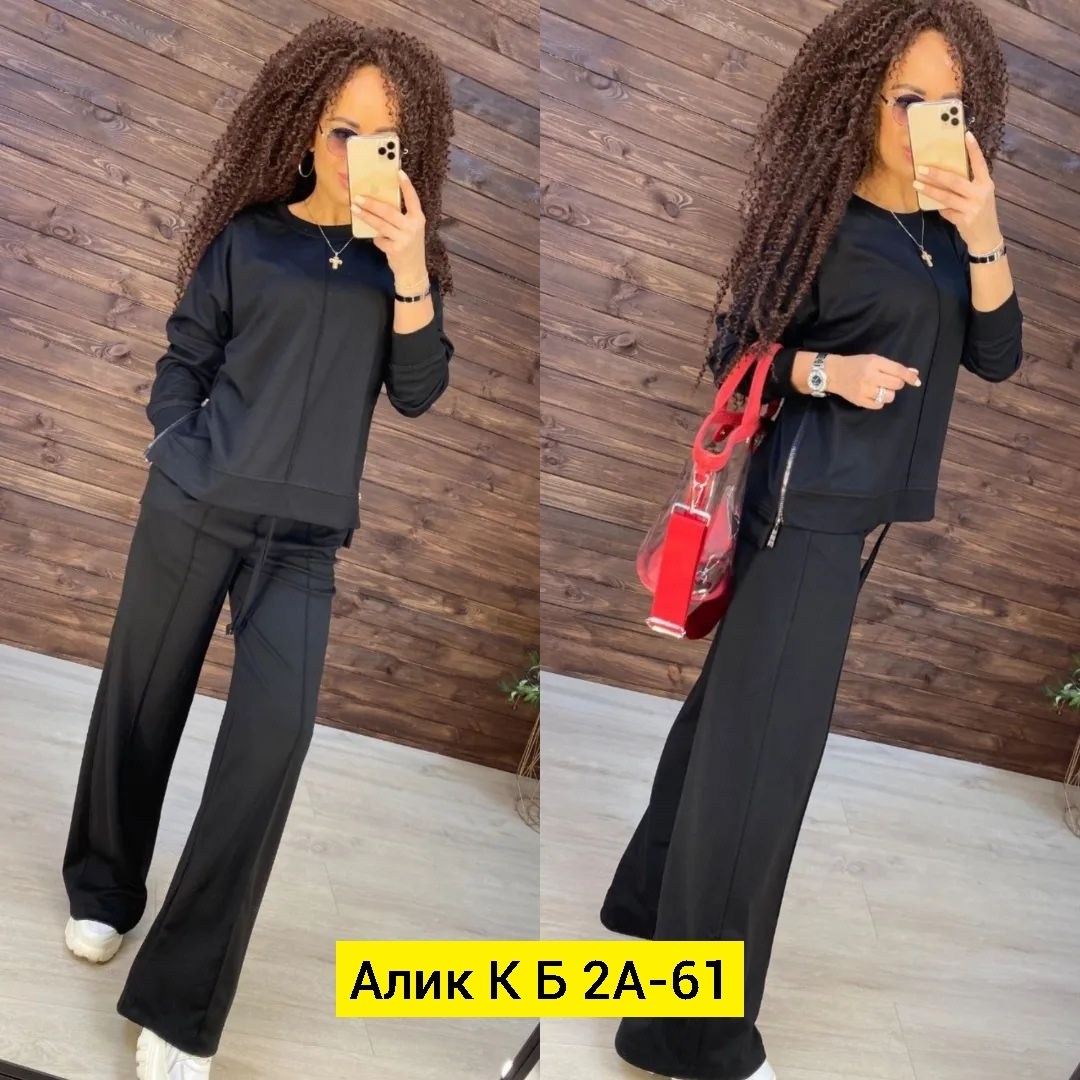 костюм женский двойка,костюм женский,костюм трикотажный женский,женский костюм на флисе,костюм спортивные женские костюмы