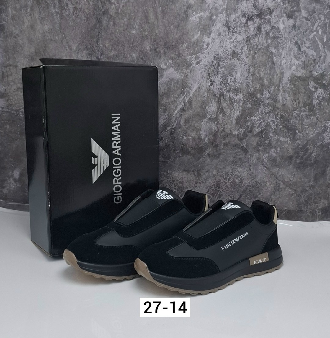 кроссовки для мужчин,мужские кроссовки,кроссовка мужской,,кроссовки мужские женские