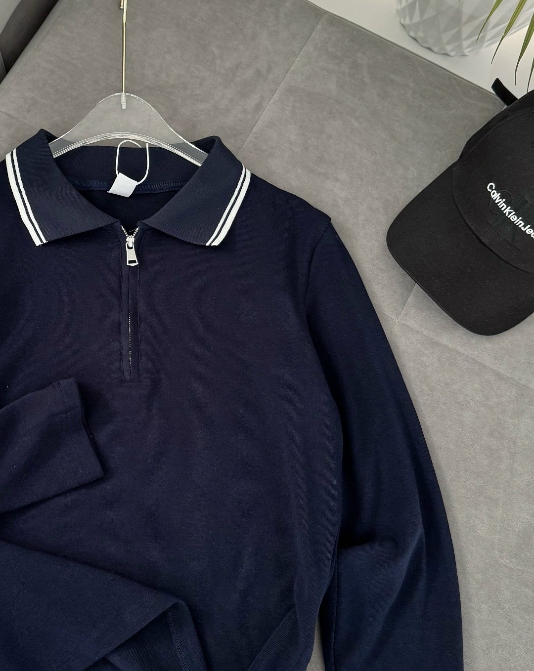 женская кофта,поло кофта,кофта с воротником,джемпер женские,кофточка