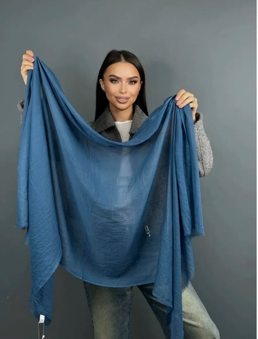 женский палантин,платки шарф,платок тонкий,шарф женские,шарф палантин платок