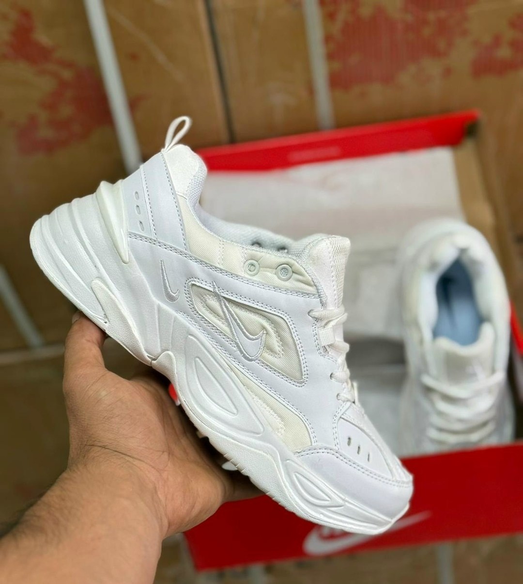 кроссовки nike m 2 k tekno,nike tekno,nike m 2 k tekno,женские кроссовки nike,кроссовки nike